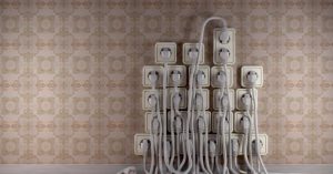 2016 01 28 Cuidades Parte Eletrica