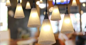 2016 02 15 Iluminacao Interiores