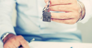 Como Vistoriar O Novo Apartamento