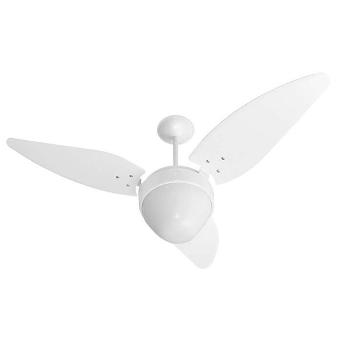 Como escolher ventilador corretamente? Chatuba Como escolher ventilador corretamente? Chatuba