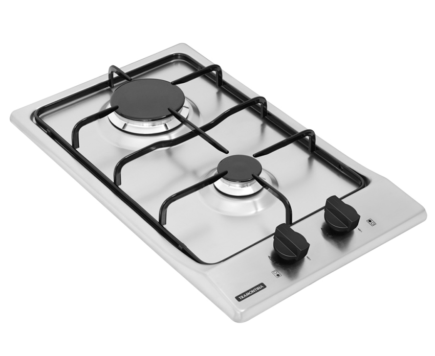 Descubra agora como funciona o cooktop e escolha o seu! Chatuba