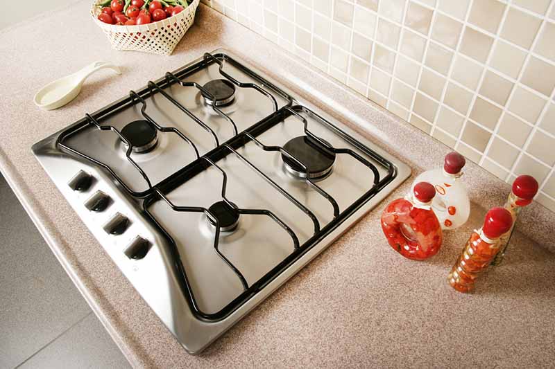 Descubra agora como funciona o cooktop e escolha o seu! Chatuba