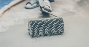 2019 10 17 Como Pintar Piso De Concreto Confira O Passo A Passo