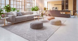 porcelanato com brilho