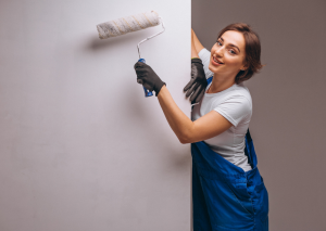 Texturas de parede: saiba como usar e renove seu ambiente
