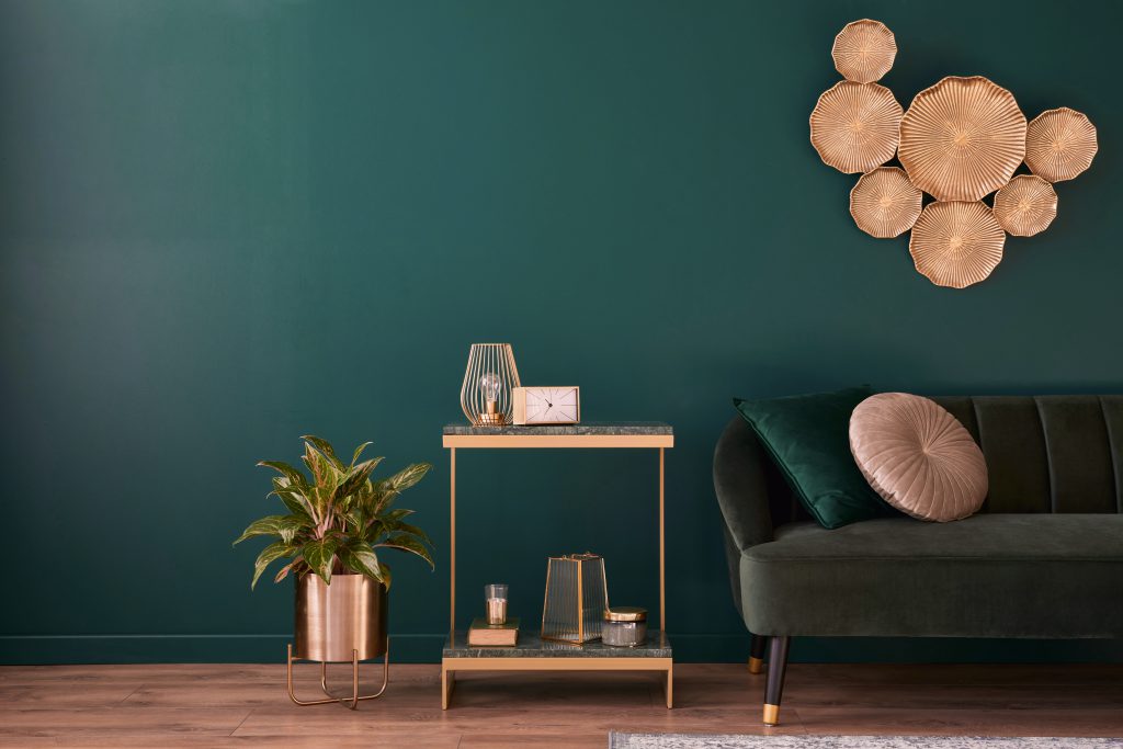 Elegant Living Room Interior 2022 12 07 04 19 21 Utc