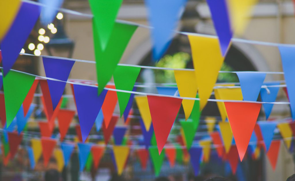 Chris Lawton Vba Jnharai Unsplash