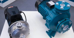 2020 12 09 Modelos De Bomba Dagua