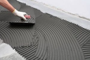 8dd165795256e42ae8c6ff7e596cd18b