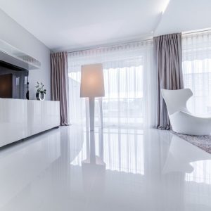 porcelanato