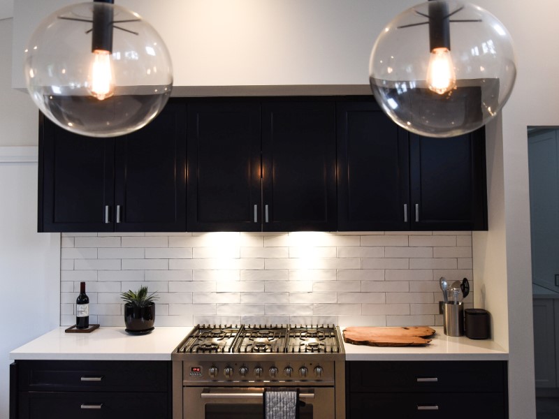 Kitchen Decor Contemporary Lighting Subway Tiles 2023 11 27 04 56 58 Utc (chatuba Blog)