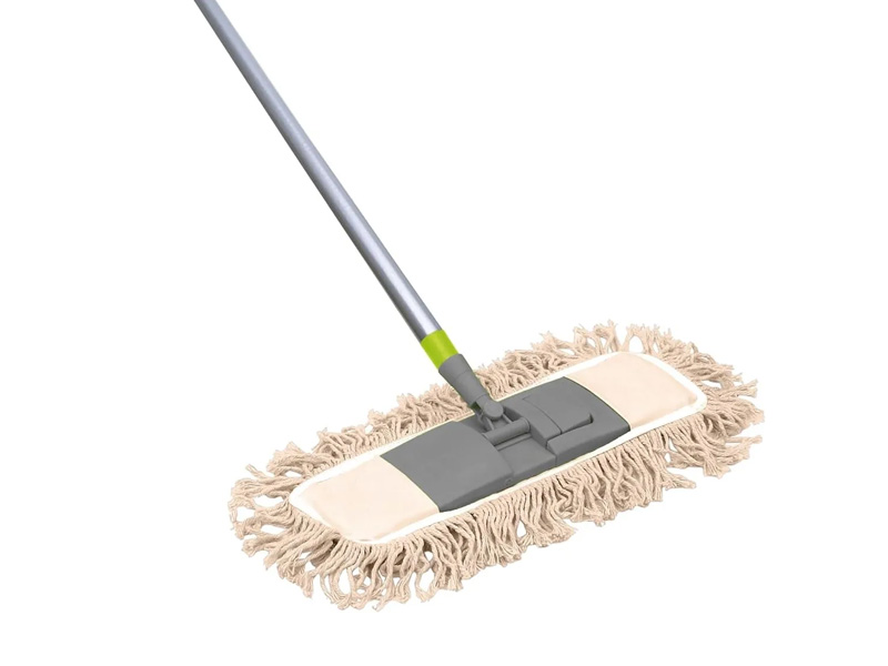 Mop Lustrador