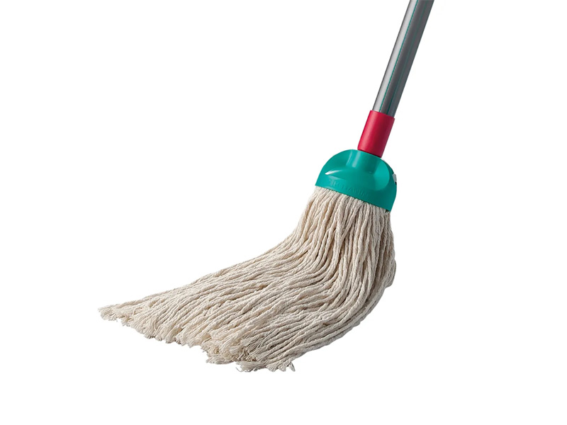 Mop Algodão