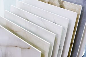 argamassa para porcelanato