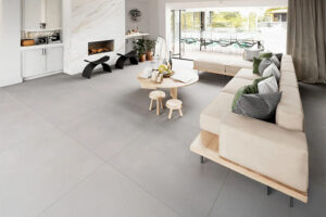 grandes formatos porcelanato