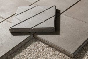 porcelanato para áreas externas