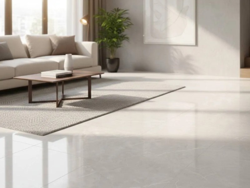 grandes formatos porcelanato