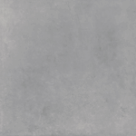 Piso Ceral Concreto Plus HD 61x61cm