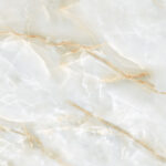  Piso Ceral Fortuna HD Brilhante