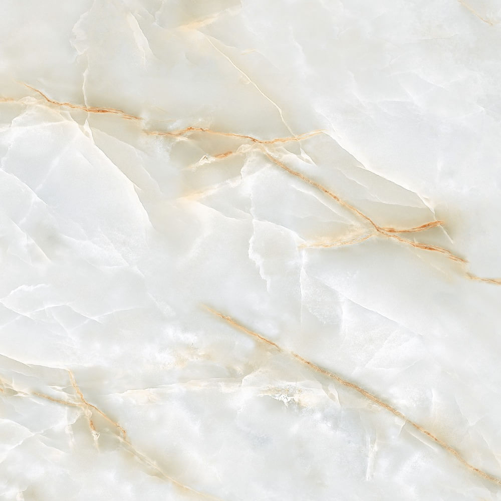  Piso Ceral Fortuna HD Brilhante