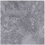  Piso Ceral Fortuna HD Brilhante