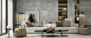 Qual o melhor porcelanato para apartamento no Rio de Janeiro